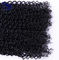 os pacotes brasileiros do Weave do cabelo do Virgin 7A 100 afrouxam o cabelo humano do Weave da onda fornecedor
