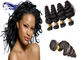 Afrouxe a amostra grátis brasileira das extensões do cabelo do Virgin de Aliexpress da onda fornecedor