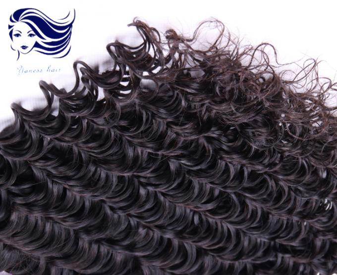 As extensões peruanas do cabelo do Virgin de Remy/cabelo peruano da onda do corpo empacotam